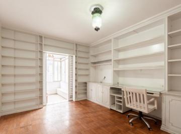 IMG_20260604_065140_000.jpeg · Versátil apartamento para venda em Morro dos Ingleses com 3 quartos, sendo 1 suíte, 220m² - remaxfro