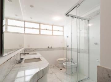 IMG_20260605_185213_000.jpeg · Deslumbrante apartamento para venda em Morro dos Ingleses com 3 quartos, sendo 1 suíte, 220m² - rema