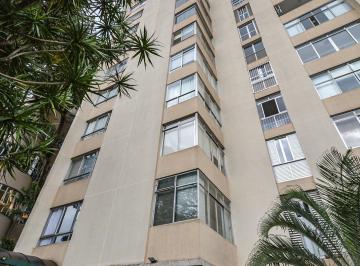 IMG_20260607_105207_000.jpeg · Elegante apartamento para venda em Morro dos Ingleses com 3 quartos, sendo 1 suíte, 220m² - remaxfro