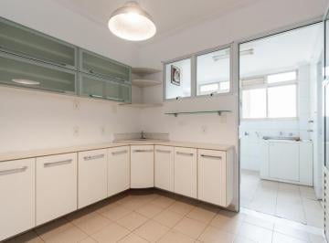 IMG_20260607_185208_000.jpeg · Aconchegante apartamento para venda em Morro dos Ingleses com 3 quartos, sendo 1 suíte, 220m² - rema