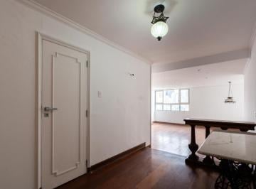 IMG_20260609_185138_000.jpeg · Confortável apartamento para venda em Morro dos Ingleses com 3 quartos, sendo 1 suíte, 220m² - remax