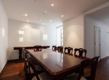 IMG_20260605_105154_000.jpeg · Funcional apartamento para venda em Morro dos Ingleses com 3 quartos, sendo 1 suíte, 220m² - remaxfr