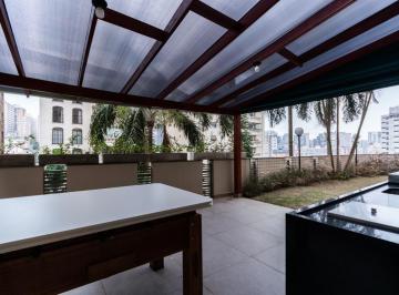 IMG_20260606_025209_000.jpeg · Espetacular apartamento para venda em Morro dos Ingleses com 3 quartos, sendo 1 suíte, 220m² - remax