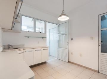 IMG_20260606_185211_000.jpeg · Sensacional apartamento para venda em Morro dos Ingleses com 3 quartos, sendo 1 suíte, 220m² - remax