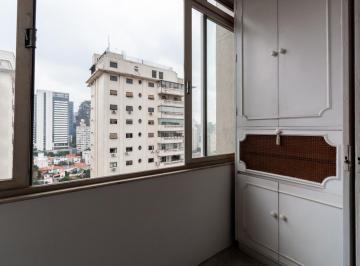 IMG_20260607_065217_000.jpeg · Excelente apartamento para venda em Morro dos Ingleses com 3 quartos, sendo 1 suíte, 220m² - remaxfr