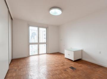 IMG_20260609_065214_000.jpeg · Versátil apartamento para venda em Morro dos Ingleses com 3 quartos, sendo 1 suíte, 220m² - remaxfro