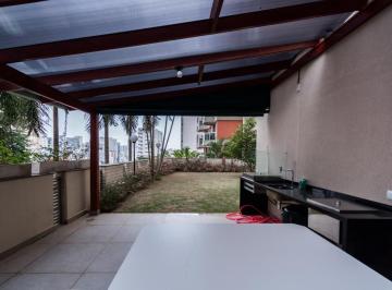 IMG_20260608_105222_000.jpeg · Espetacular apartamento para venda em Morro dos Ingleses com 3 quartos, sendo 1 suíte, 220m² - remax