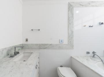 IMG_20260608_185159_000.jpeg · Excelente apartamento para venda em Morro dos Ingleses com 3 quartos, sendo 1 suíte, 220m² - remaxfr