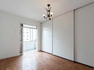 IMG_20260610_105241_000.jpeg · Versátil apartamento para venda em Morro dos Ingleses com 3 quartos, sendo 1 suíte, 220m² - remaxfro