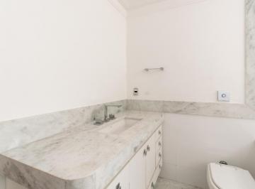 IMG_20260617_185150_000.jpeg · Atraente apartamento para venda em Morro dos Ingleses com 3 quartos, sendo 1 suíte, 220m² - remaxfro