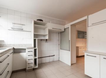 IMG_20260623_091609_000.jpeg · Aconchegante apartamento para venda em Morro dos Ingleses com 3 quartos, sendo 1 suíte, 220m² - rema