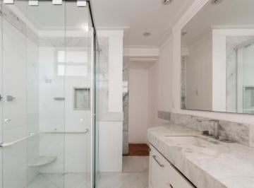 IMG_20260624_181559_000.jpeg · Aconchegante apartamento para venda em Morro dos Ingleses com 3 quartos, sendo 1 suíte, 220m² - rema