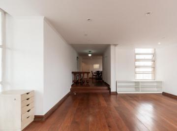 IMG_20260629_091510_000.jpeg · Atraente apartamento para venda em Morro dos Ingleses com 3 quartos, sendo 1 suíte, 220m² - remaxfro