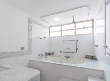 IMG_20260630_031528_000.jpeg · Sensacional apartamento para venda em Morro dos Ingleses com 3 quartos, sendo 1 suíte, 220m² - remax