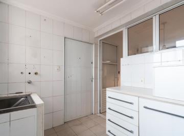 IMG_20260702_091556_000.jpeg · Excelente apartamento para venda em Morro dos Ingleses com 3 quartos, sendo 1 suíte, 220m²