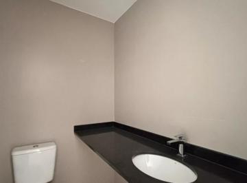 IMG_20260610_105224_000.jpeg · Espetacular apartamento para venda em Itaim Bibi com 1 quarto, 28m² - remaxfront#LGXH5
