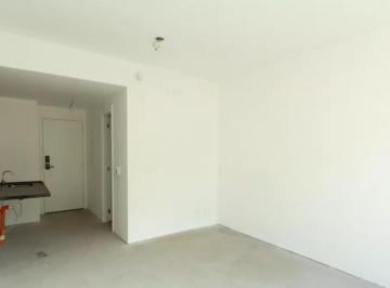 IMG_20260625_001505_000.jpeg · Imperdível apartamento para venda em Itaim Bibi com 1 quarto, 28m² - remaxfront#LGXH5