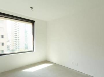 IMG_20260622_001504_000.jpeg · Deslumbrante apartamento para venda em Itaim Bibi com 1 quarto, 28m² - remaxfront#LGXH5