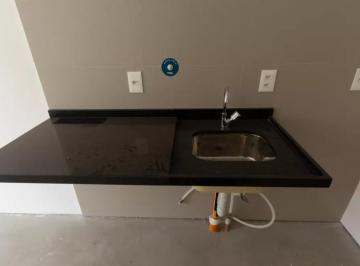 IMG_20260621_181454_000.jpeg · Atraente apartamento para venda em Itaim Bibi com 1 quarto, 28m² - remaxfront#LGXH5