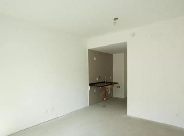 d5557335-14ff-4d32-b9ad-23af29d5b77d · Espetacular apartamento para venda em Itaim Bibi com 1 quarto, 28m²