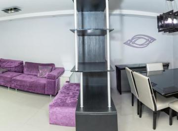IMG_20260620_062357_000.jpeg · Deslumbrante apartamento para venda em Moema com 3 quartos, sendo 2 suítes, 174m² - remaxfront#T9C3L