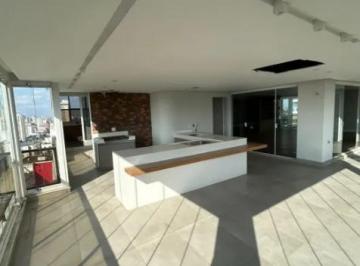 IMG_20260616_185143_000.jpeg · Deslumbrante cobertura para venda em Santana com 4 quartos, sendo 3 suítes, 495m² - remaxfront#8Y654