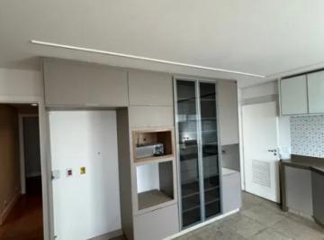 IMG_20260610_105221_000.jpeg · Deslumbrante cobertura para venda em Santana com 4 quartos, sendo 3 suítes, 495m² - remaxfront#8Y654