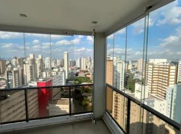 IMG_20260619_092339_000.jpeg · Aconchegante cobertura para venda em Santana com 4 quartos, sendo 3 suítes, 495m² - remaxfront#8Y654