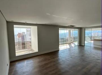IMG_20260623_091550_000.jpeg · Agradável cobertura para venda em Santana com 4 quartos, sendo 3 suítes, 495m² - remaxfront#8Y654