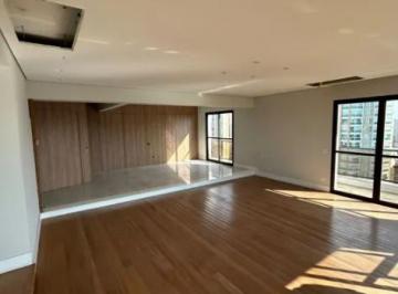 IMG_20260623_031546_000.jpeg · Excelente cobertura para venda em Santana com 4 quartos, sendo 3 suítes, 495m² - remaxfront#8Y654