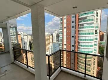 IMG_20260624_061537_000.jpeg · Confortável cobertura para venda em Santana com 4 quartos, sendo 3 suítes, 495m² - remaxfront#8Y654