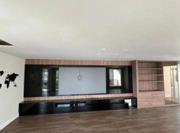 IMG_20260625_091451_001.jpeg · Deslumbrante cobertura para venda em Santana com 4 quartos, sendo 3 suítes, 495m² - remaxfront#8Y654