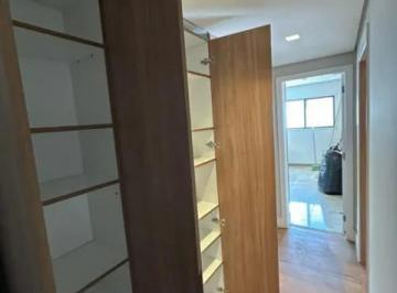 IMG_20260628_001502_001.jpeg · Deslumbrante cobertura para venda em Santana com 4 quartos, sendo 3 suítes, 495m² - remaxfront#8Y654