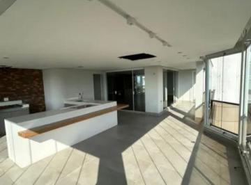 IMG_20260627_061456_000.jpeg · Agradável cobertura para venda em Santana com 4 quartos, sendo 3 suítes, 495m² - remaxfront#8Y654