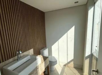 IMG_20260630_031510_000.jpeg · Espetacular cobertura para venda em Santana com 4 quartos, sendo 3 suítes, 495m² - remaxfront#8Y654