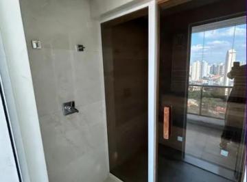 IMG_20260629_181453_000.jpeg · Elegante cobertura para venda em Santana com 4 quartos, sendo 3 suítes, 495m² - remaxfront#8Y654