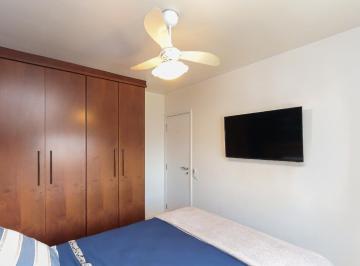 IMG_20260610_105236_000.jpeg · Sensacional apartamento para venda em Indianapolis com 1 quarto, sendo 1 suíte, 54m² - remaxfront#KW