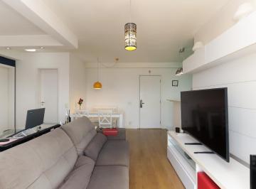 IMG_20260624_061550_000.jpeg · Elegante apartamento para venda em Indianapolis com 1 quarto, sendo 1 suíte, 54m² - remaxfront#KWP2D