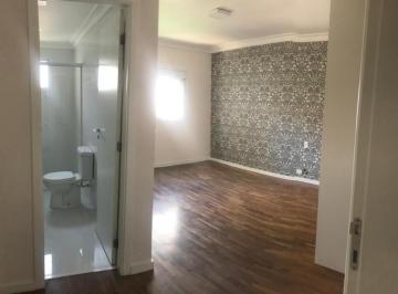 IMG_20260617_185132_000.jpeg · Atraente apartamento para venda em Vila Olímpia com 3 quartos, sendo 3 suítes, 140m² - remaxfront#54