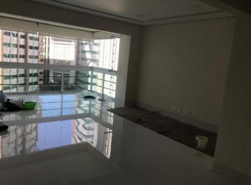 IMG_20260621_031537_000.jpeg · Confortável apartamento para venda em Vila Olímpia com 3 quartos, sendo 3 suítes, 140m² - remaxfront