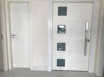 IMG_20260621_091502_000.jpeg · Aconchegante apartamento para venda em Vila Olímpia com 3 quartos, sendo 3 suítes, 140m² - remaxfron