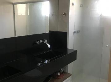 IMG_20260624_091541_000.jpeg · Elegante apartamento para venda em Vila Olímpia com 3 quartos, sendo 3 suítes, 140m² - remaxfront#54