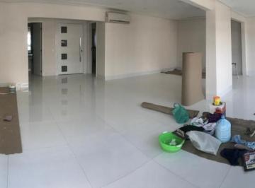 IMG_20260626_091500_000.jpeg · Espetacular apartamento para venda em Vila Olímpia com 3 quartos, sendo 3 suítes, 140m² - remaxfront