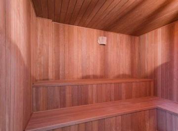 IMG_20260627_001501_000.jpeg · Aconchegante apartamento para venda em Vila Olímpia com 3 quartos, sendo 3 suítes, 140m² - remaxfron