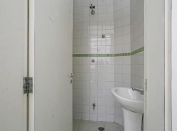 IMG_20260618_014301_000.jpeg · Aconchegante apartamento para venda em Bela Vista com 4 quartos, sendo 1 suíte, 228m² - remaxfront#A
