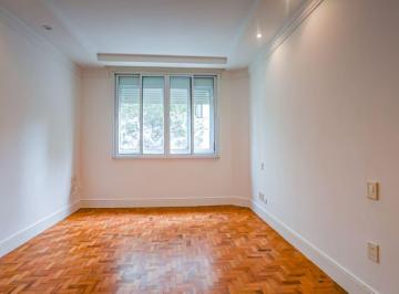 IMG_20260609_185119_000.jpeg · Aconchegante apartamento para venda em Bela Vista com 4 quartos, sendo 1 suíte, 228m² - remaxfront#A