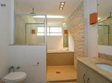IMG_20260617_025137_000.jpeg · Confortável apartamento para venda em Bela Vista com 4 quartos, sendo 1 suíte, 228m² - remaxfront#AP
