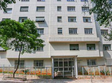 IMG_20260609_065156_000.jpeg · Confortável apartamento para venda em Bela Vista com 4 quartos, sendo 1 suíte, 228m² - remaxfront#AP