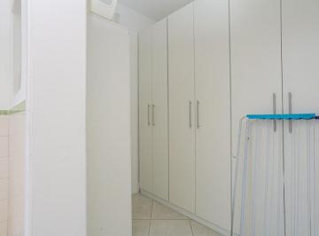 IMG_20260618_182619_000.jpeg · Versátil apartamento para venda em Bela Vista com 4 quartos, sendo 1 suíte, 228m² - remaxfront#APQX3
