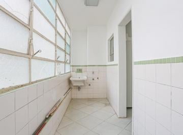 IMG_20260610_105222_000.jpeg · Agradável apartamento para venda em Bela Vista com 4 quartos, sendo 1 suíte, 228m² - remaxfront#APQX